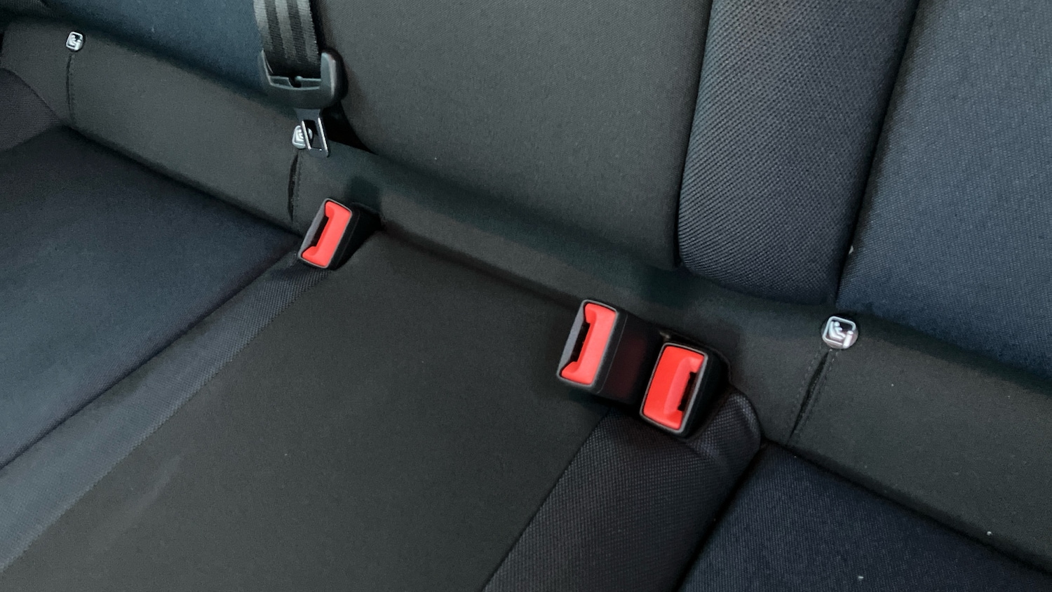 Used SEAT Arona 2025 for sale - 77392546: Photo 17