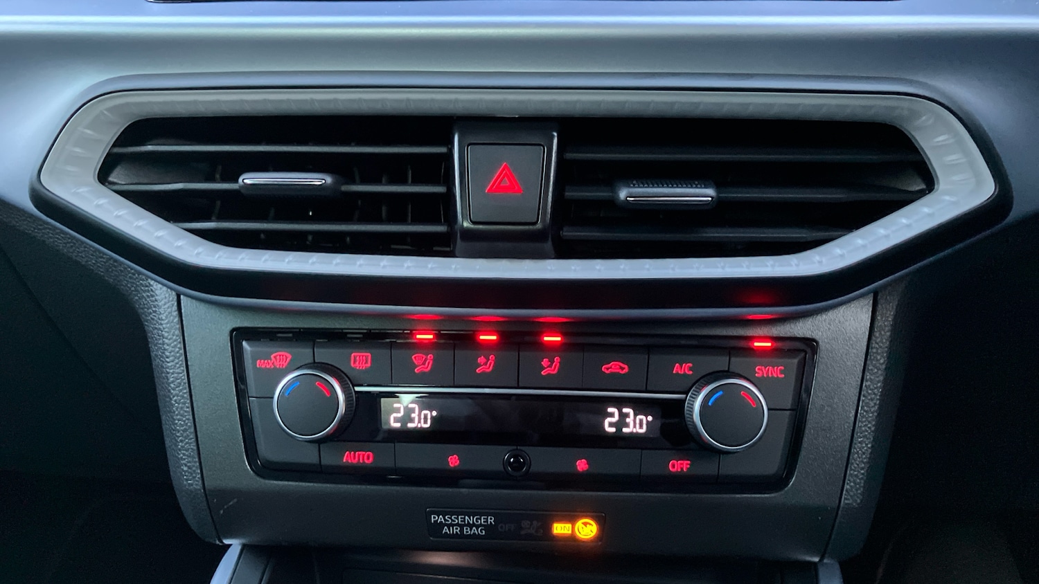 Used SEAT Arona 2025 for sale - 77392546: Photo 19