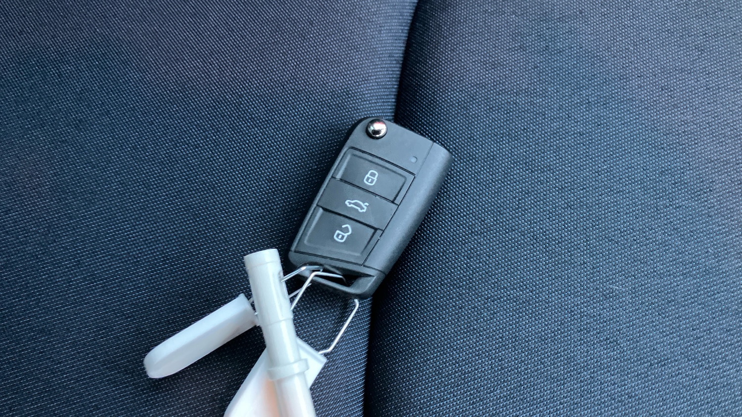 Used SEAT Arona 2025 for sale - 77392546: Photo 20