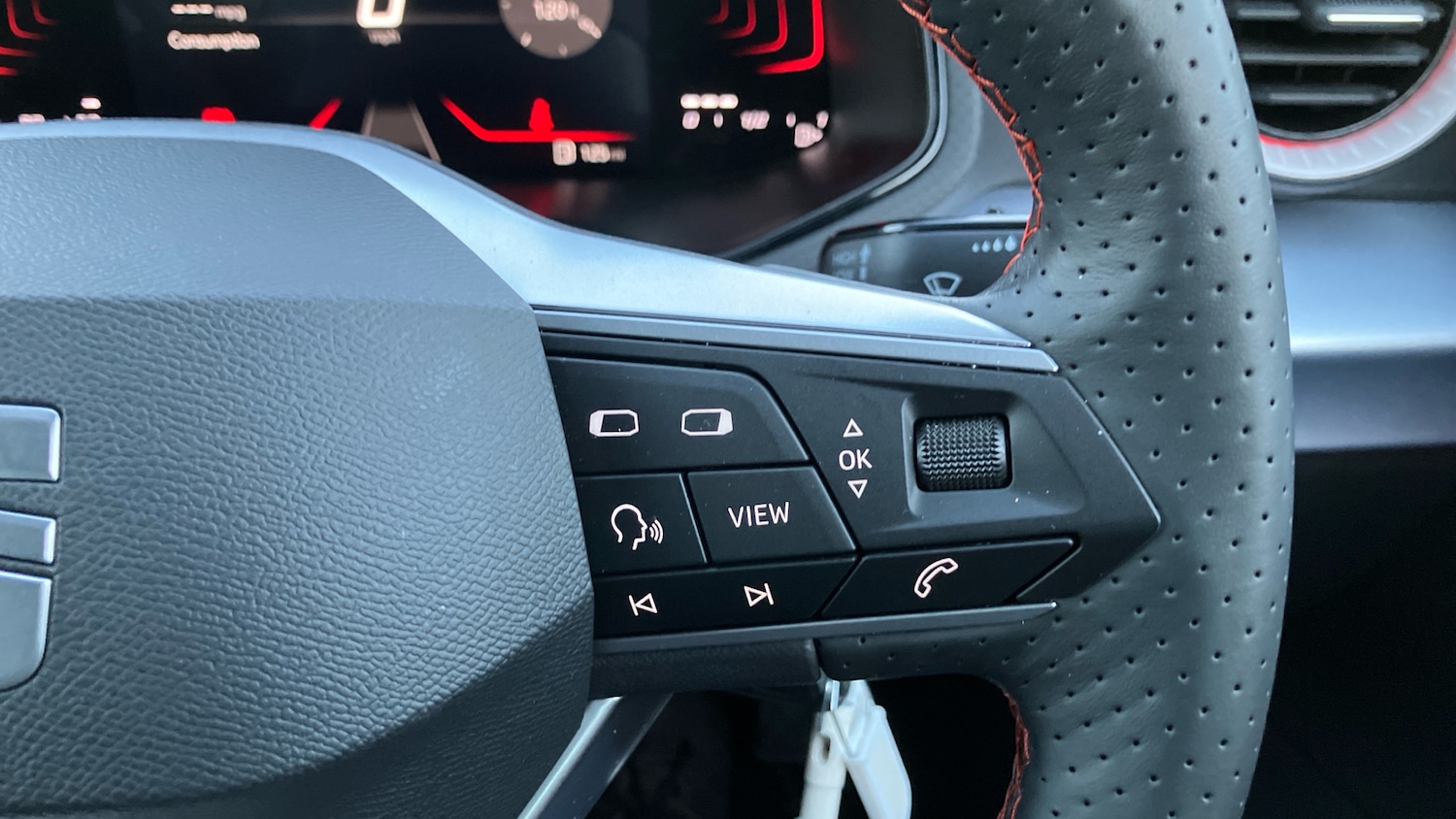 Used SEAT Arona 2025 for sale - 77392546: Photo 22