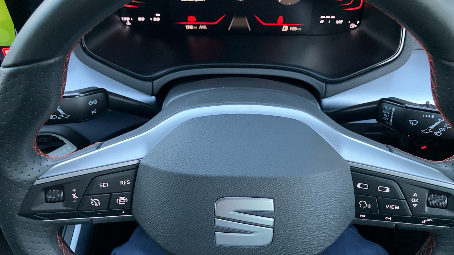 Used SEAT Arona 2025 for sale - 77392546: Photo 23