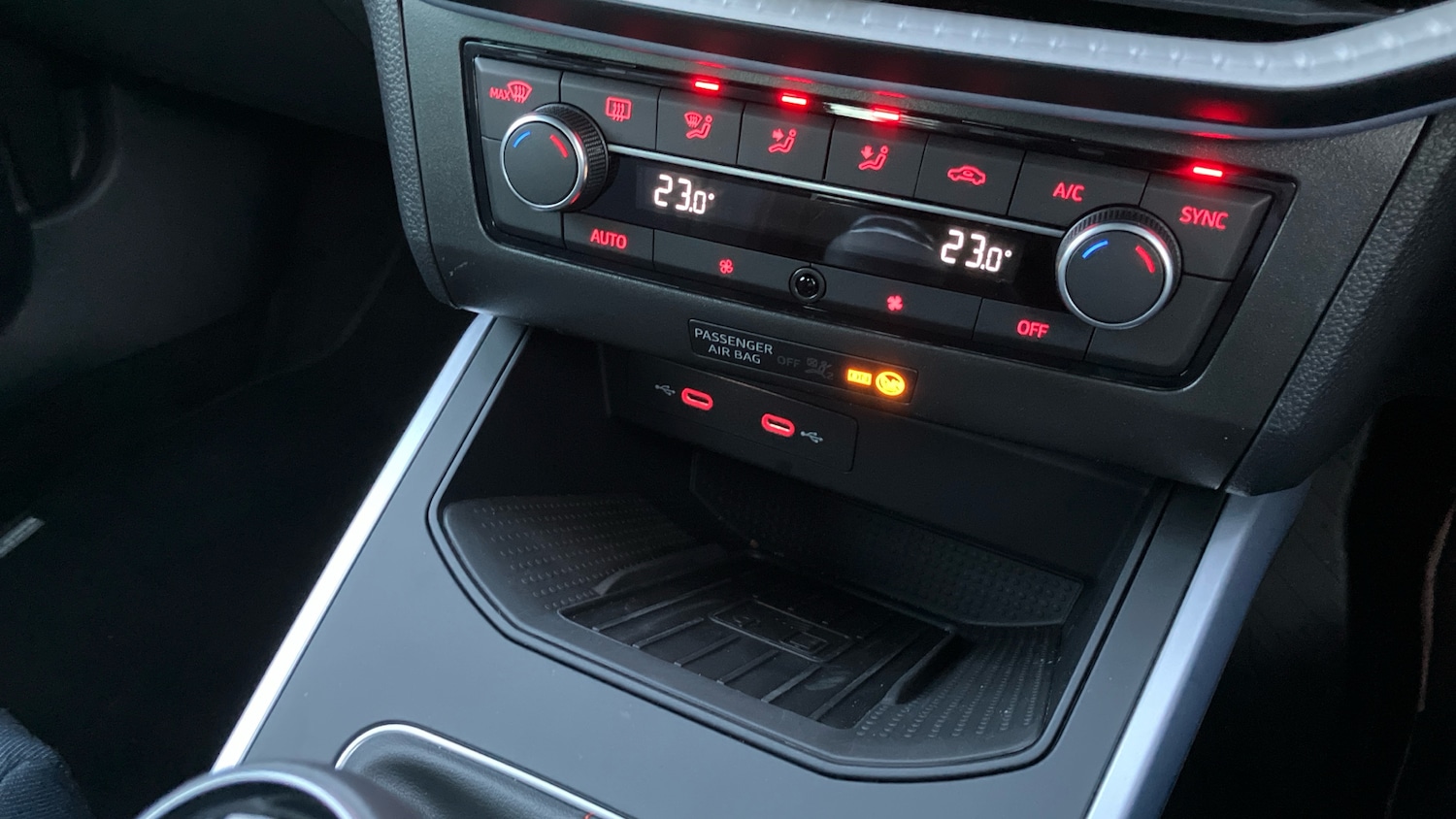 Used SEAT Arona 2025 for sale - 77392546: Photo 24