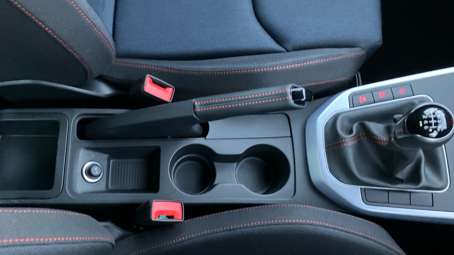 Used SEAT Arona 2025 for sale - 77392546: Photo 25