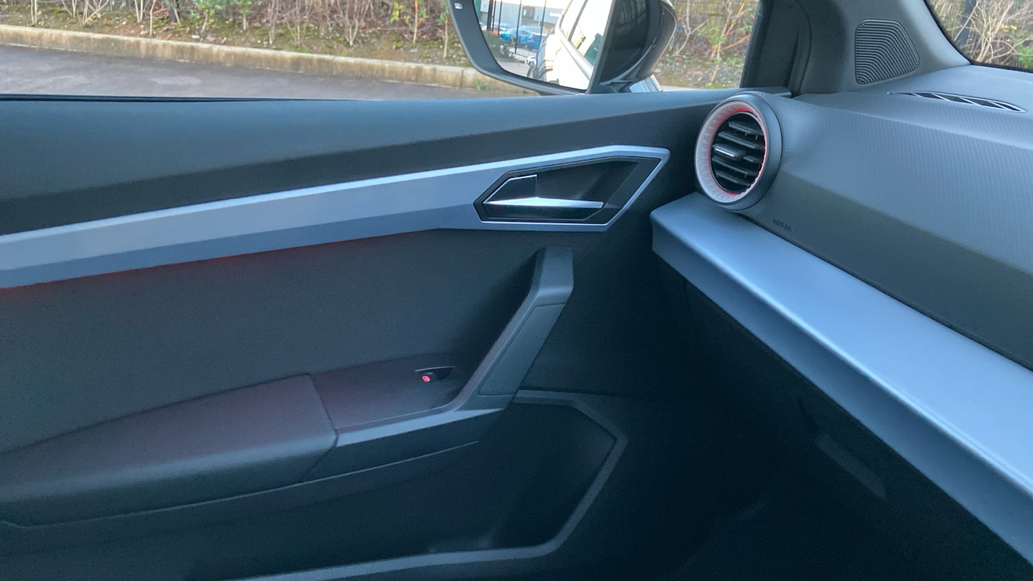 Used SEAT Arona 2025 for sale - 77392546: Photo 26