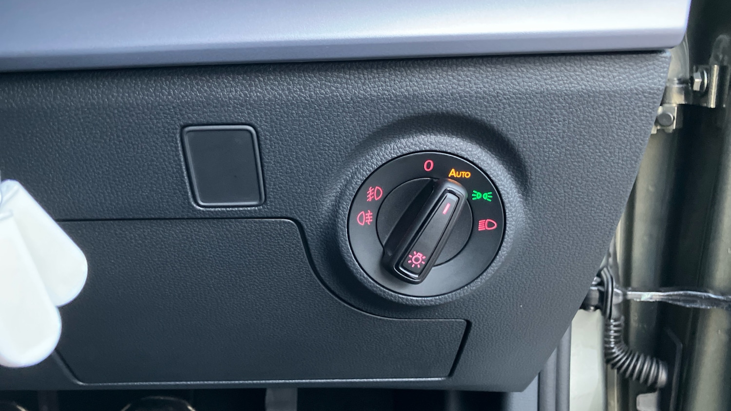 Used SEAT Arona 2025 for sale - 77392546: Photo 28