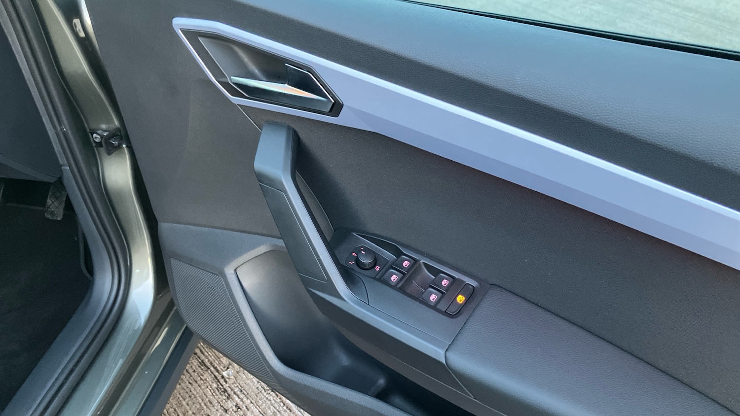 Used SEAT Arona 2025 for sale - 77392546: Photo 29