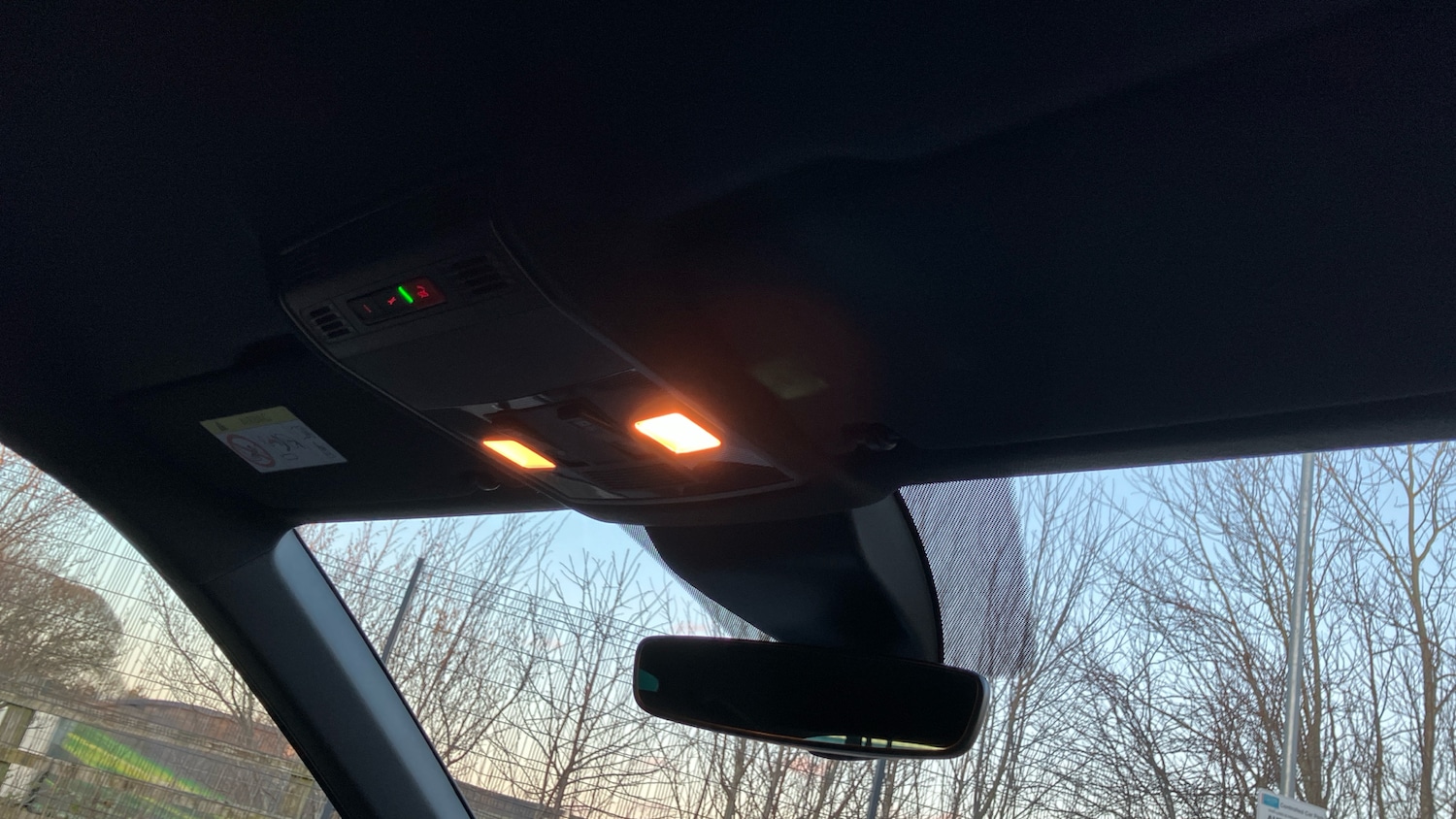 Used SEAT Arona 2025 for sale - 77392546: Photo 30