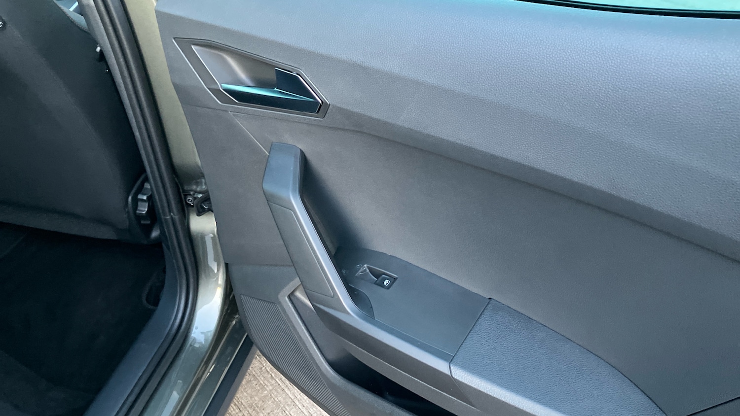 Used SEAT Arona 2025 for sale - 77392546: Photo 32