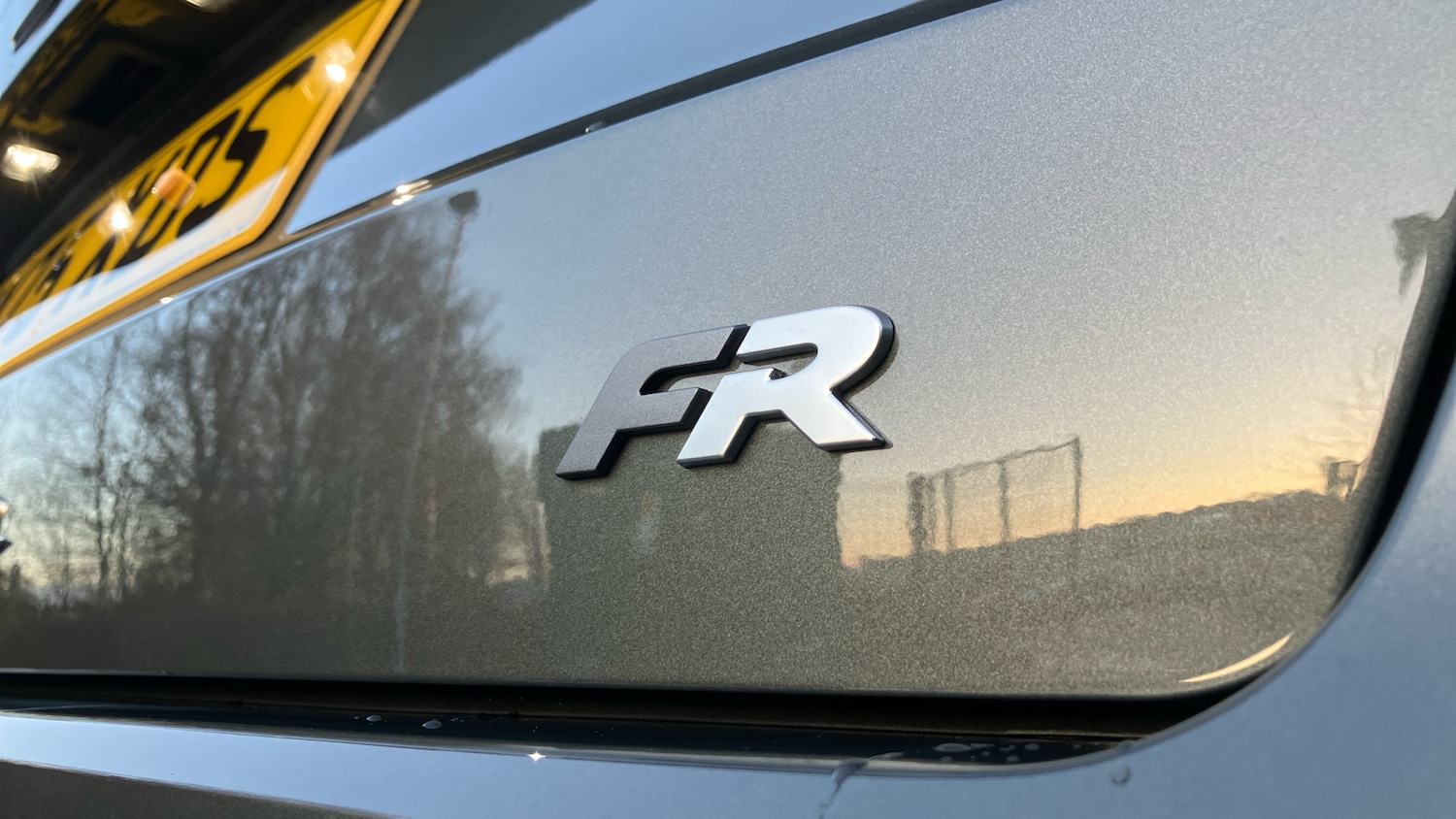 Used SEAT Arona 2025 for sale - 77392546: Photo 42