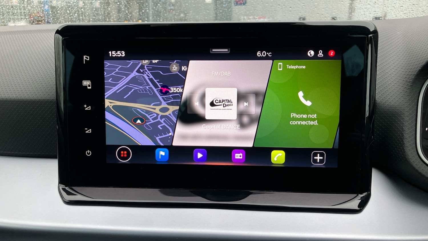 Used SEAT Arona 2025 for sale - 77502567: Photo 12