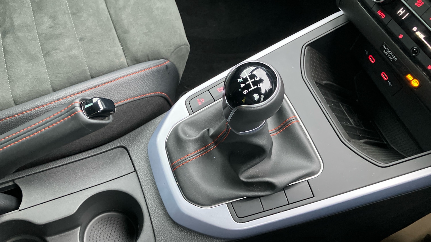 Used SEAT Arona 2025 for sale - 77502567: Photo 13