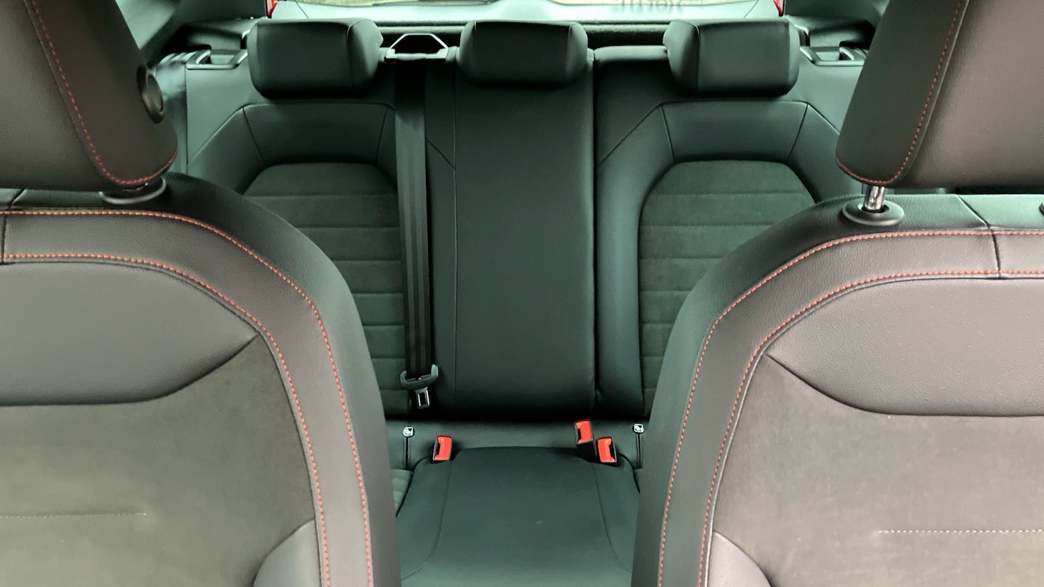 Used SEAT Arona 2025 for sale - 77502567: Photo 15