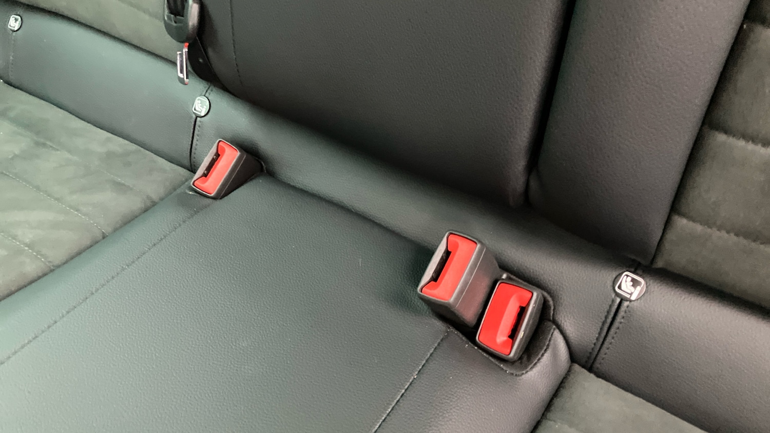 Used SEAT Arona 2025 for sale - 77502567: Photo 17