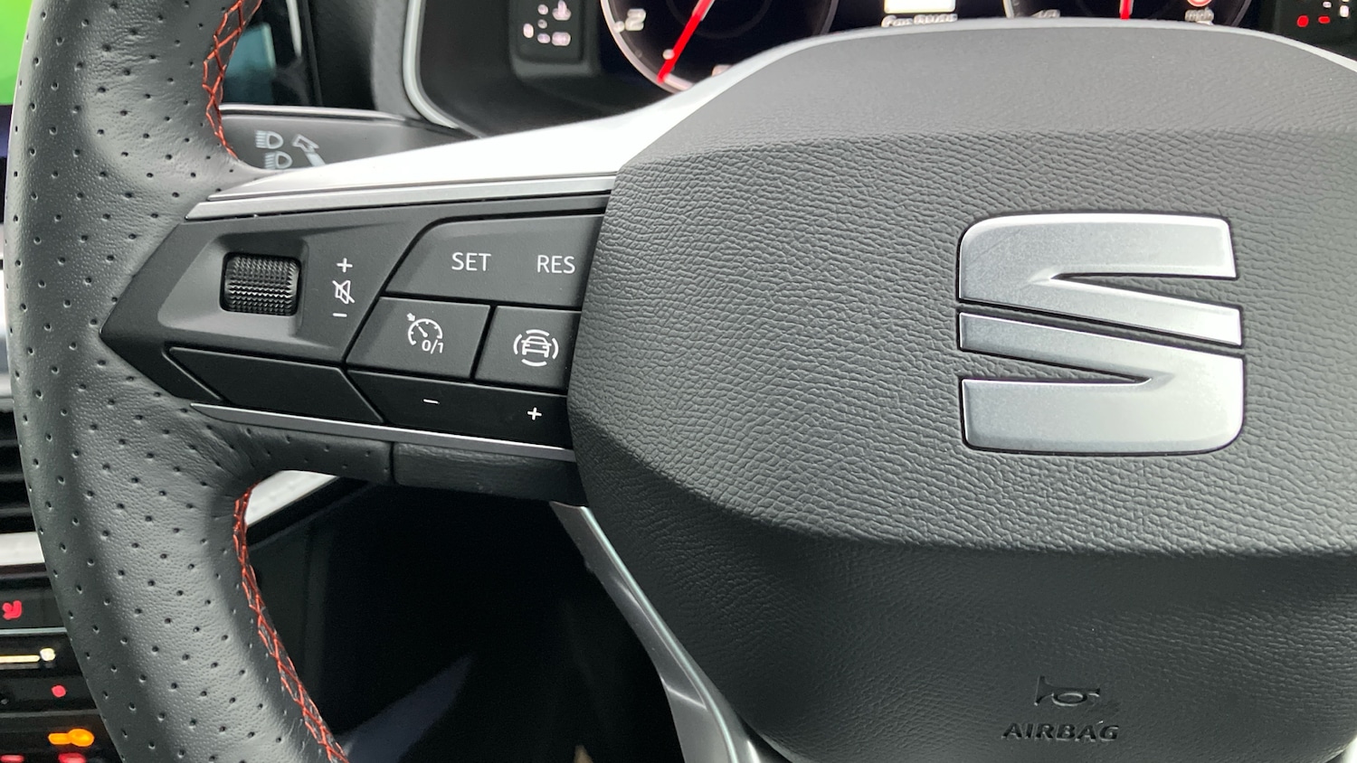 Used SEAT Arona 2025 for sale - 77502567: Photo 21