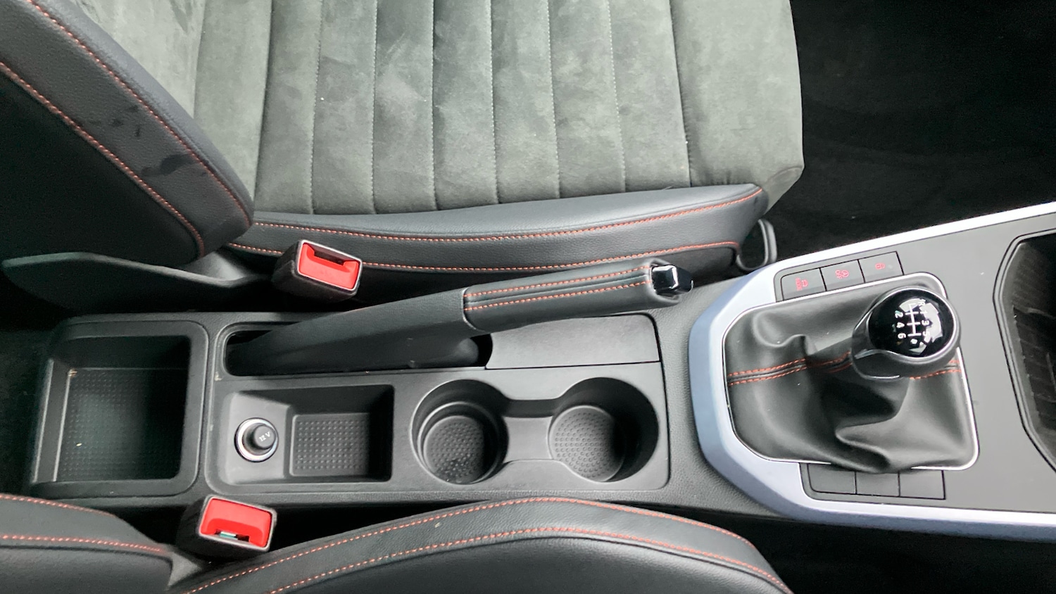 Used SEAT Arona 2025 for sale - 77502567: Photo 25