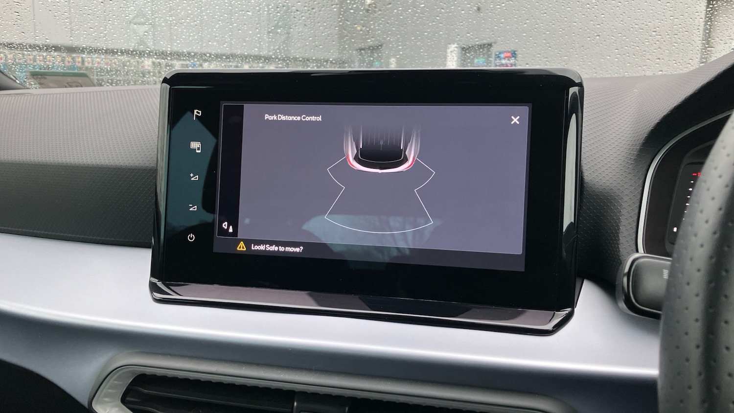 Used SEAT Arona 2025 for sale - 77502567: Photo 27