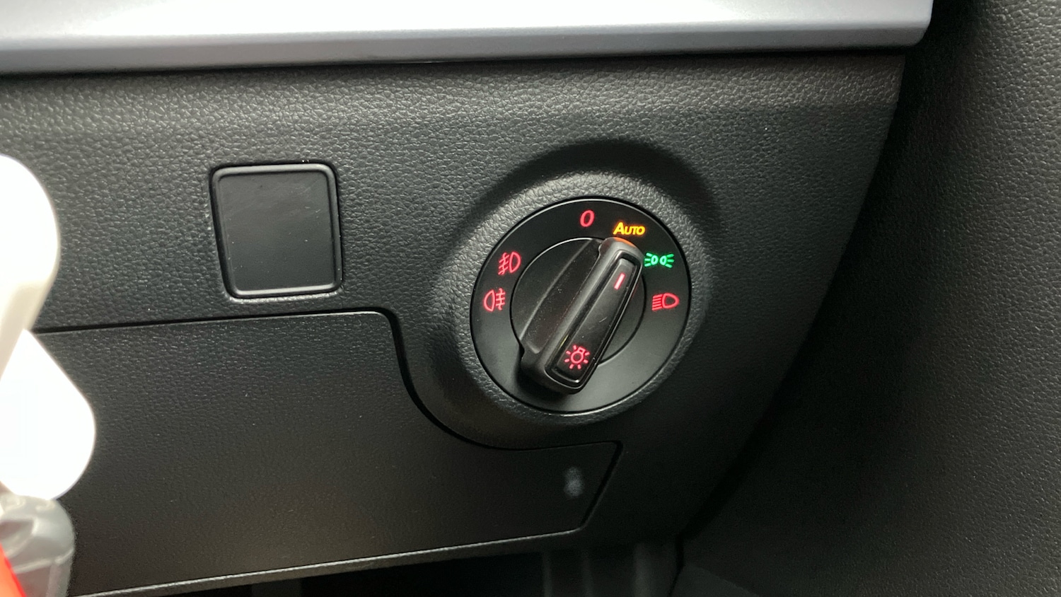 Used SEAT Arona 2025 for sale - 77502567: Photo 28