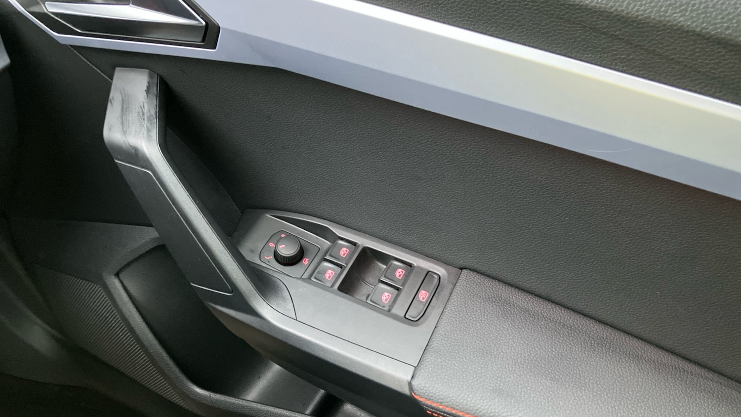 Used SEAT Arona 2025 for sale - 77502567: Photo 29