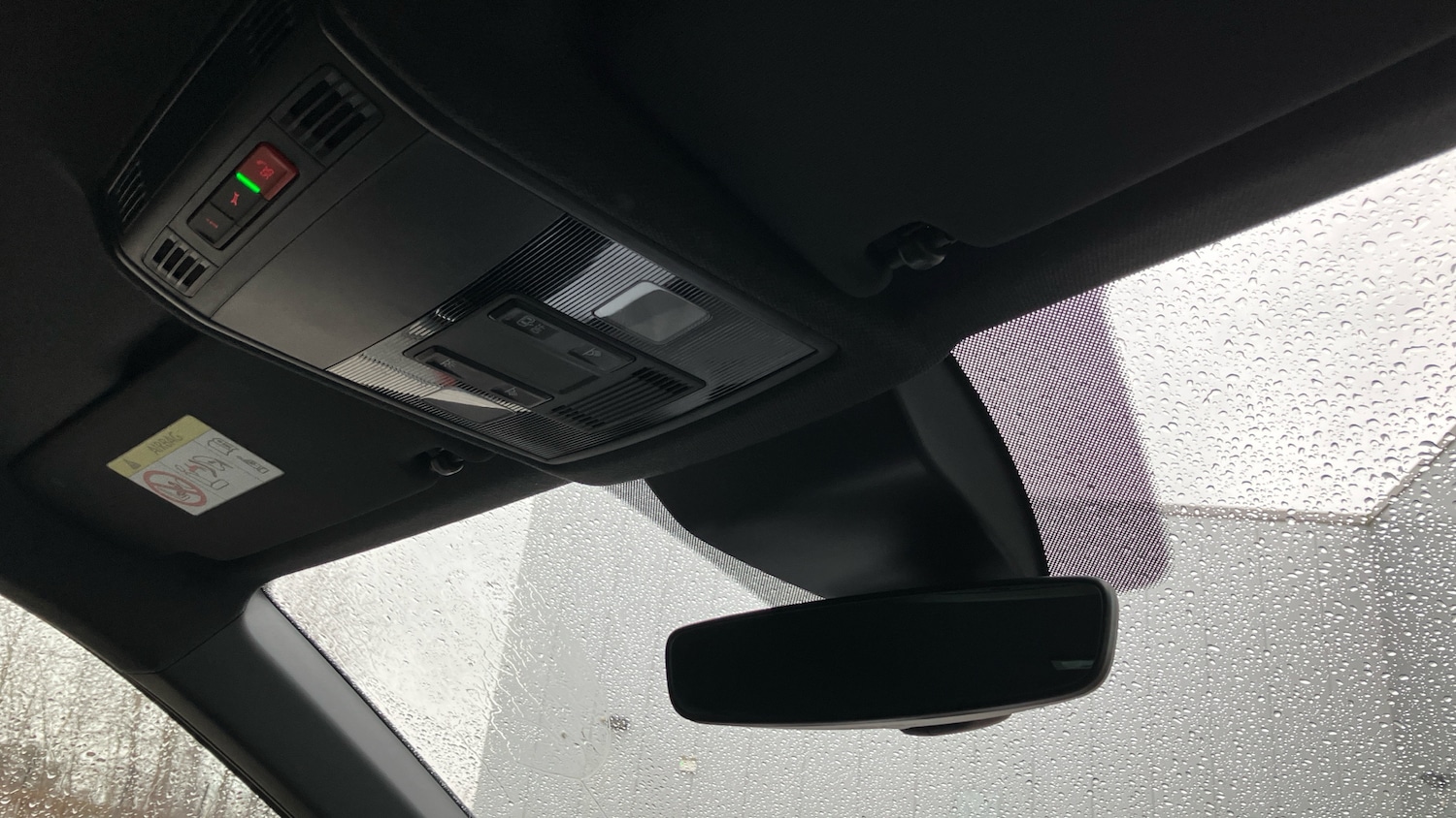 Used SEAT Arona 2025 for sale - 77502567: Photo 30