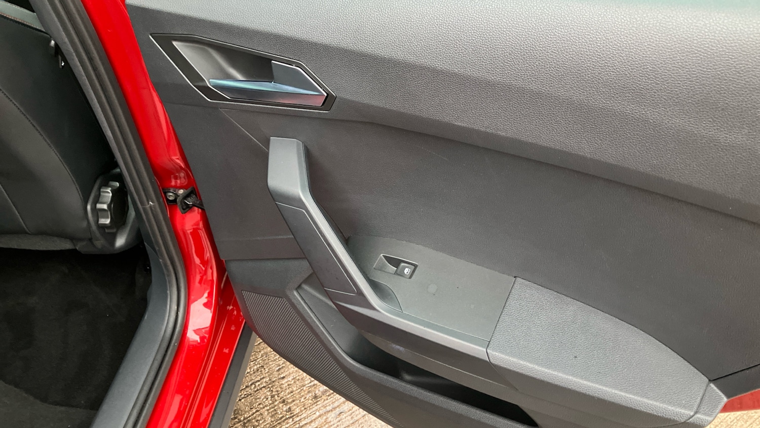 Used SEAT Arona 2025 for sale - 77502567: Photo 32