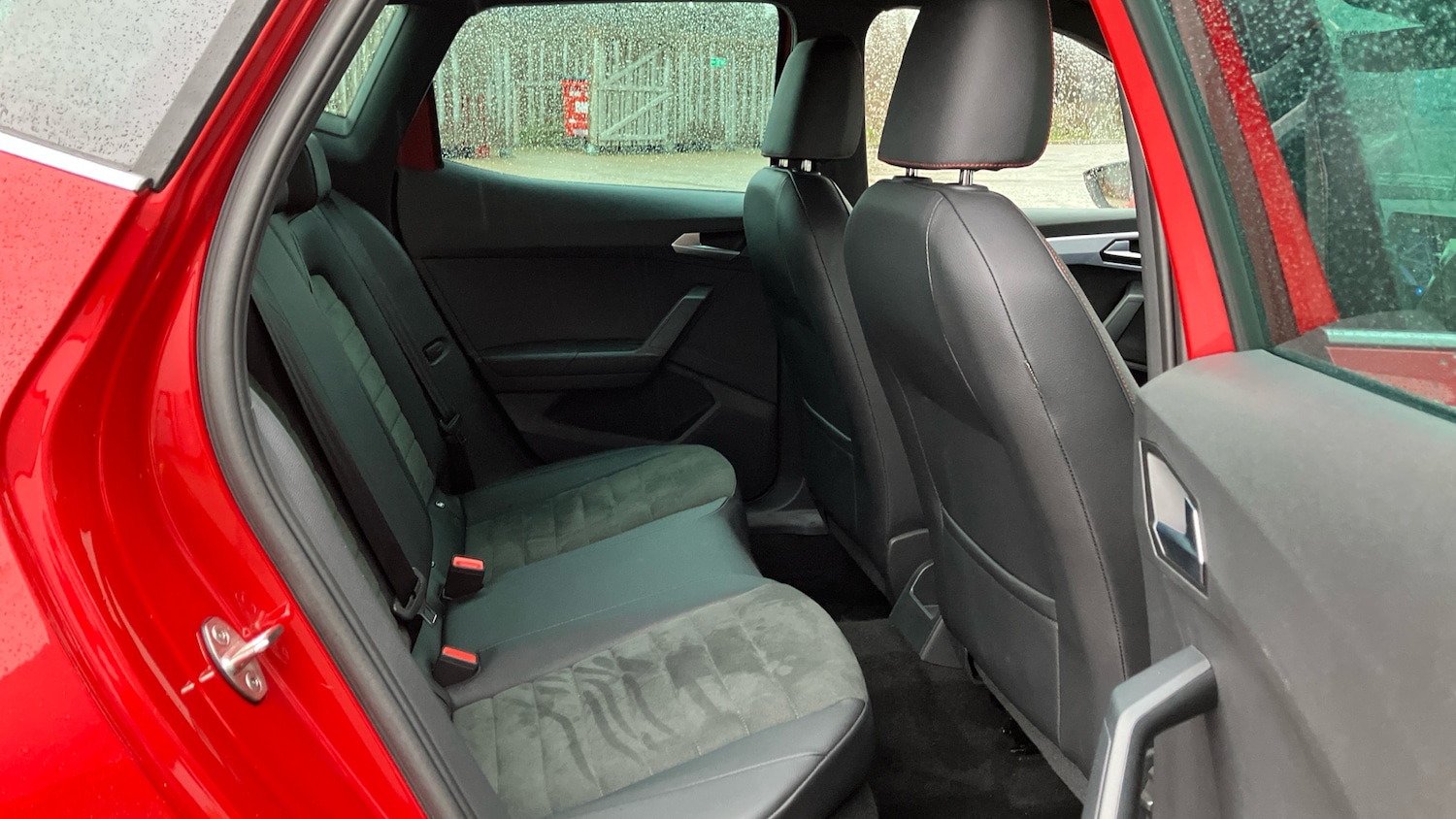 Used SEAT Arona 2025 for sale - 77502567: Photo 33