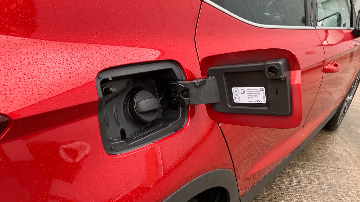 Used SEAT Arona 2025 for sale - 77502567: Photo 34