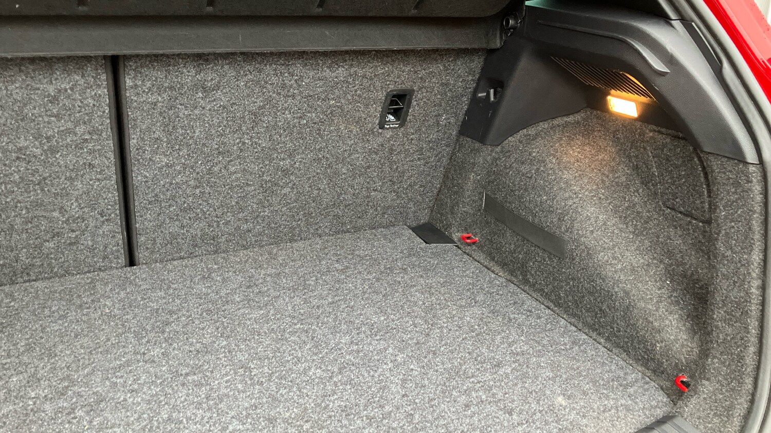 Used SEAT Arona 2025 for sale - 77502567: Photo 35