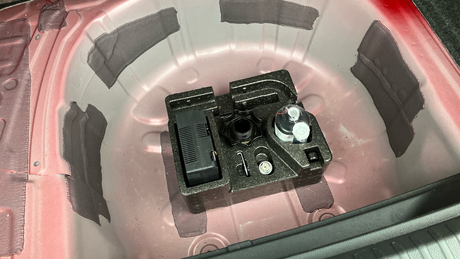 Used SEAT Arona 2025 for sale - 77502567: Photo 36