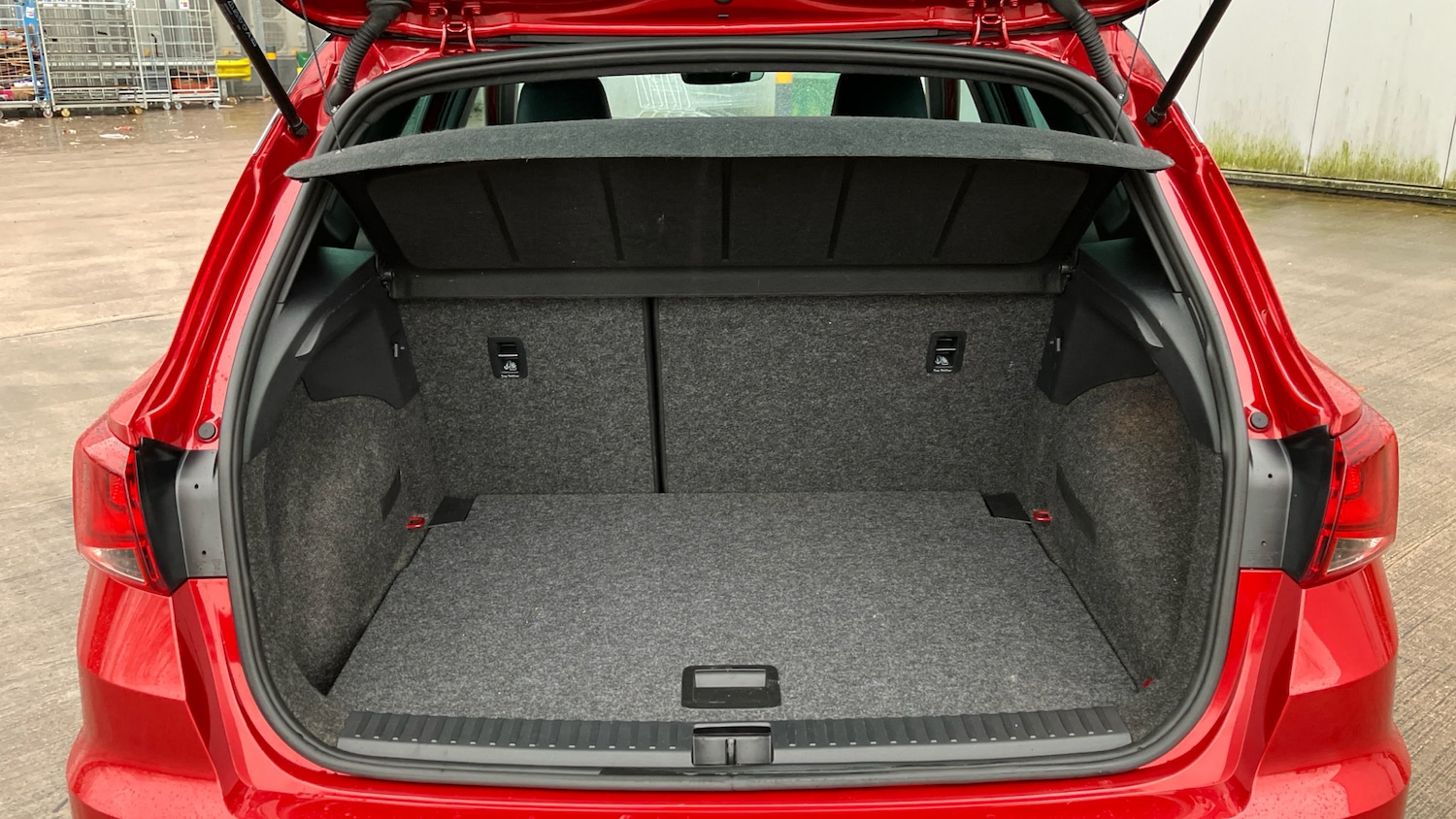 Used SEAT Arona 2025 for sale - 77502567: Photo 4