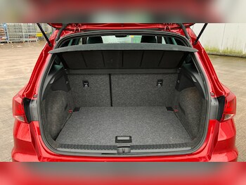 Used SEAT Arona 2025 for sale - 77502567: Photo