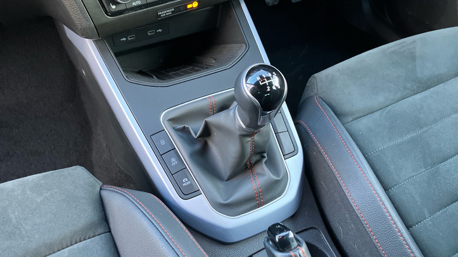 Used SEAT Arona 2023 for sale - 77116398: Photo 13