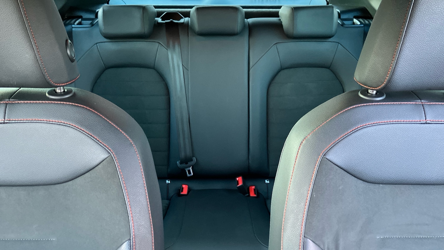 Used SEAT Arona 2023 for sale - 77116398: Photo 15