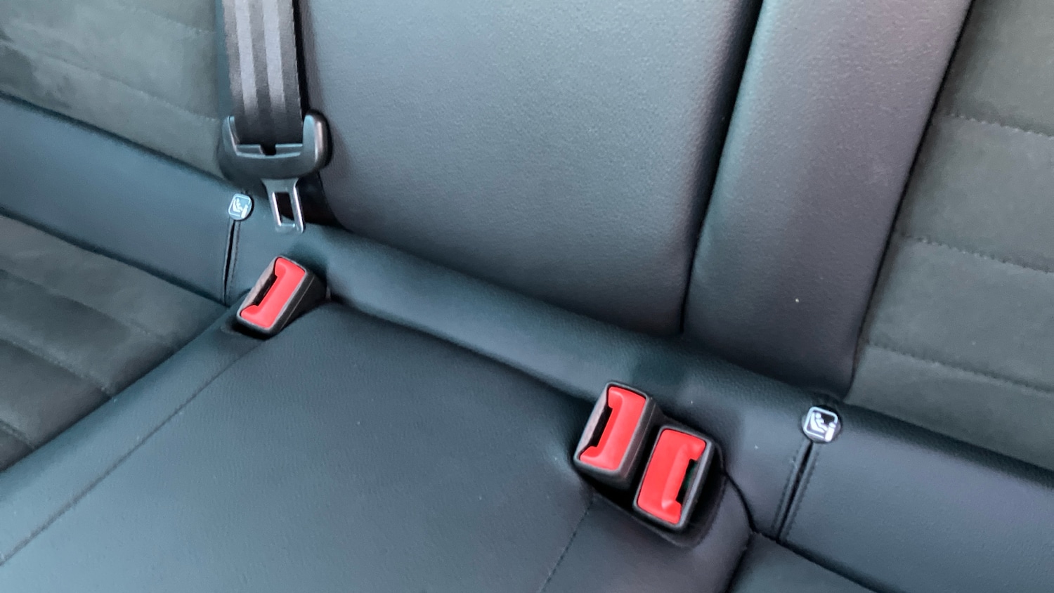 Used SEAT Arona 2023 for sale - 77116398: Photo 17