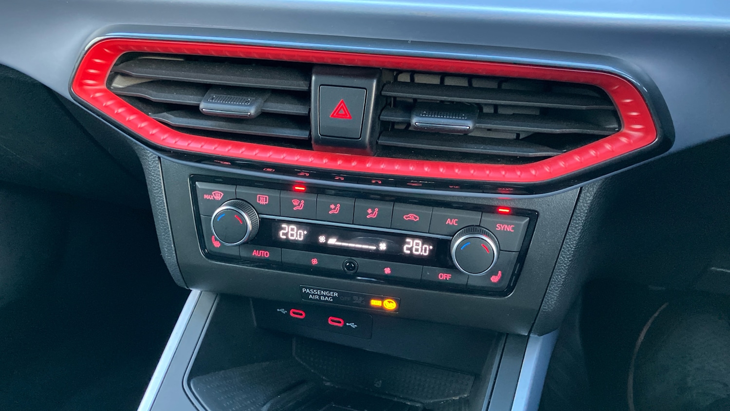 Used SEAT Arona 2023 for sale - 77116398: Photo 23