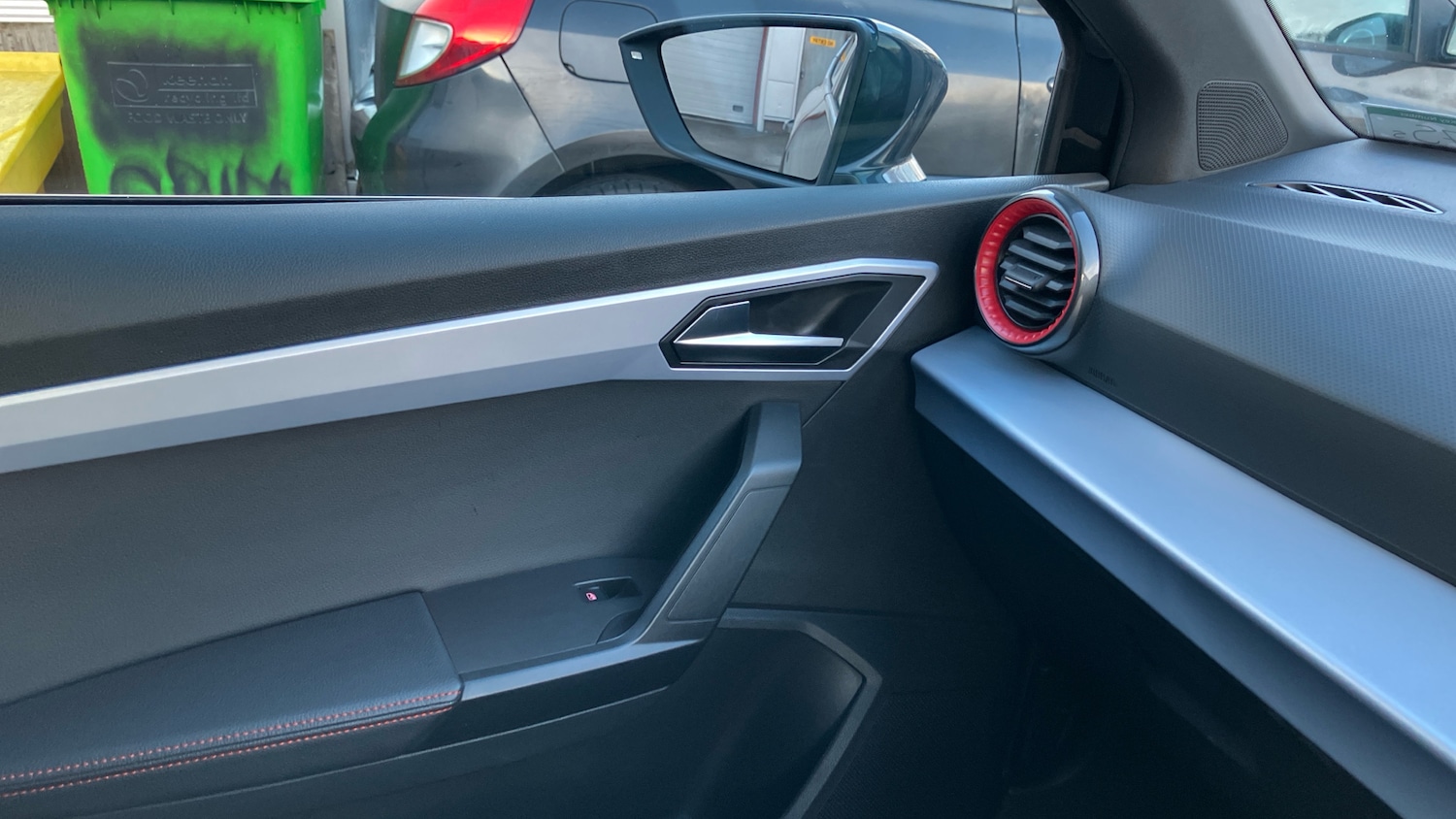 Used SEAT Arona 2023 for sale - 77116398: Photo 25