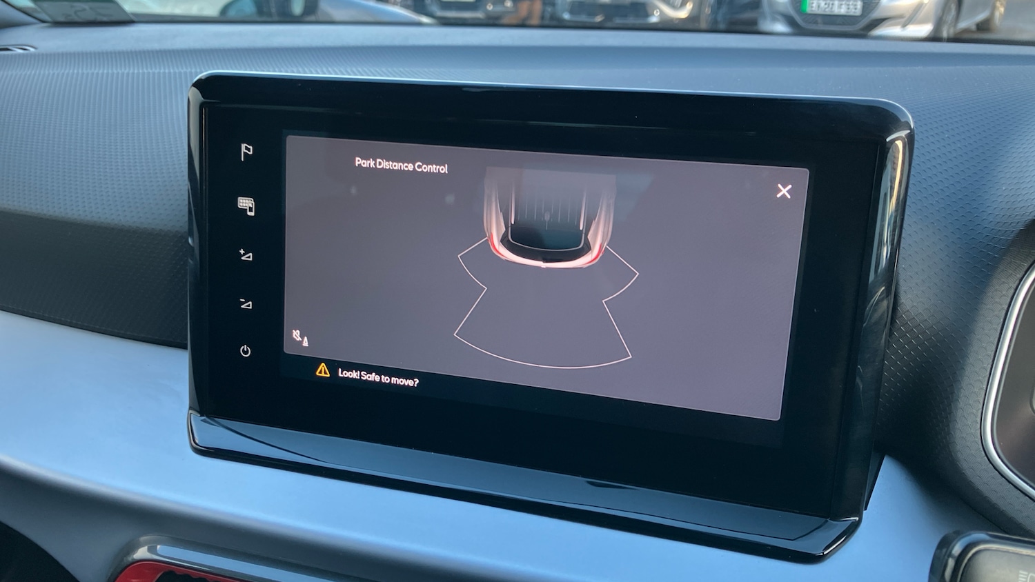 Used SEAT Arona 2023 for sale - 77116398: Photo 26