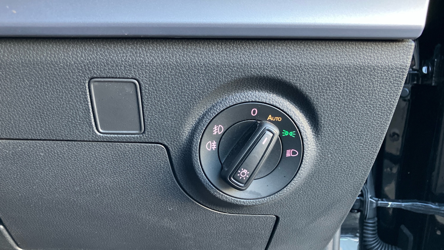 Used SEAT Arona 2023 for sale - 77116398: Photo 27