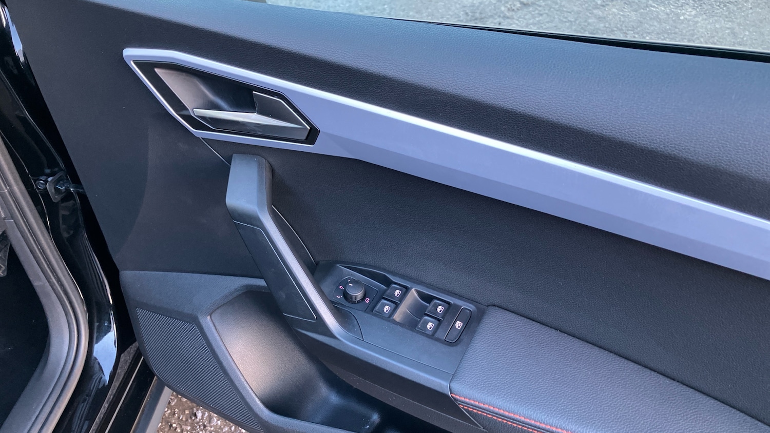 Used SEAT Arona 2023 for sale - 77116398: Photo 28