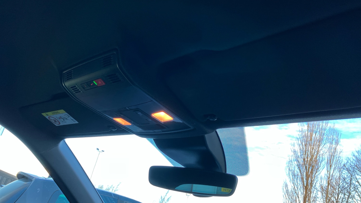 Used SEAT Arona 2023 for sale - 77116398: Photo 29