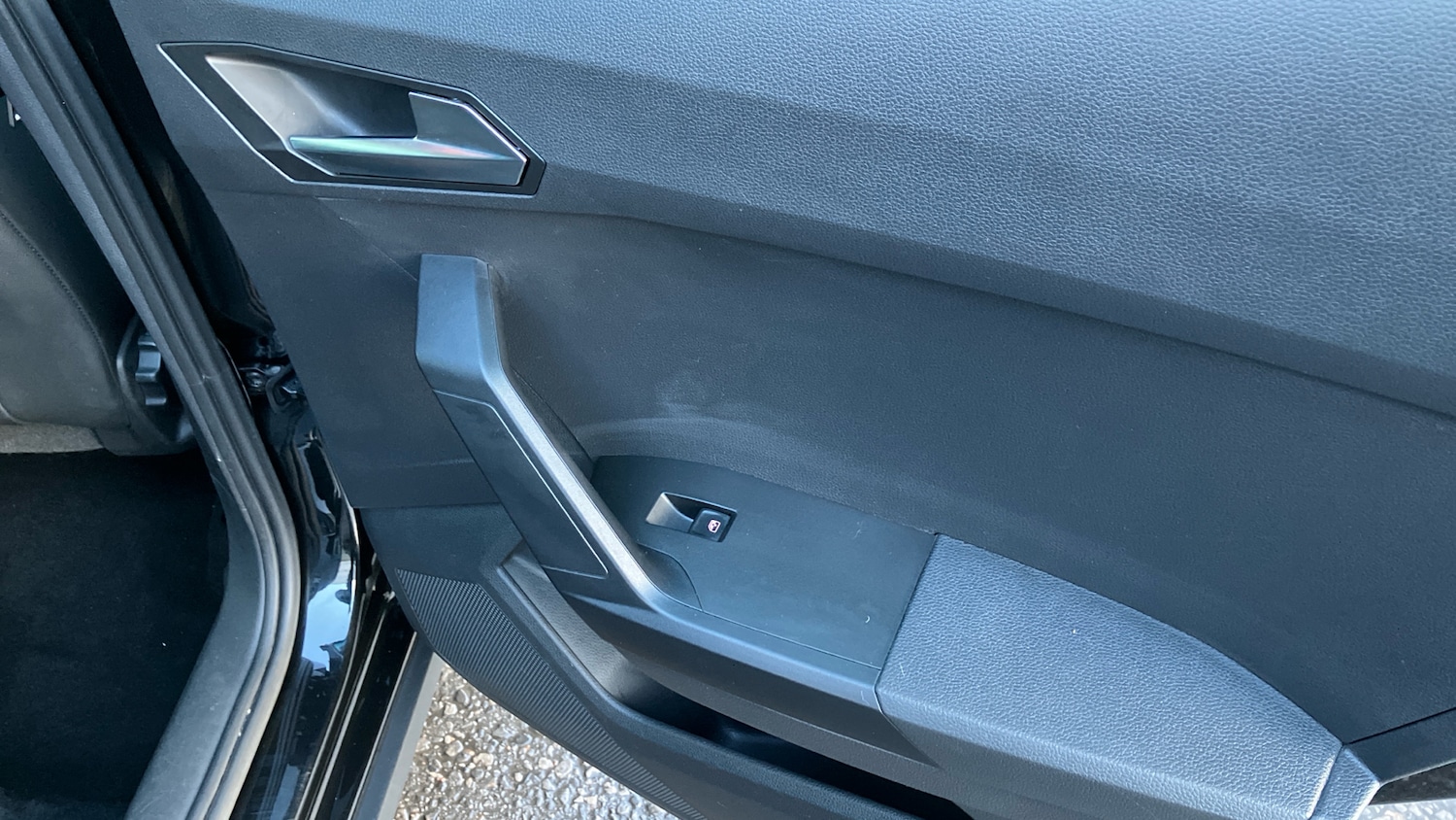 Used SEAT Arona 2023 for sale - 77116398: Photo 31