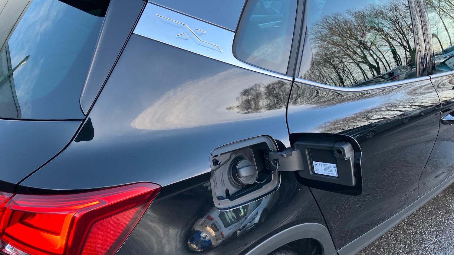 Used SEAT Arona 2023 for sale - 77116398: Photo 33