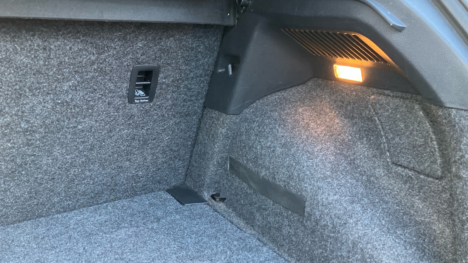 Used SEAT Arona 2023 for sale - 77116398: Photo 34