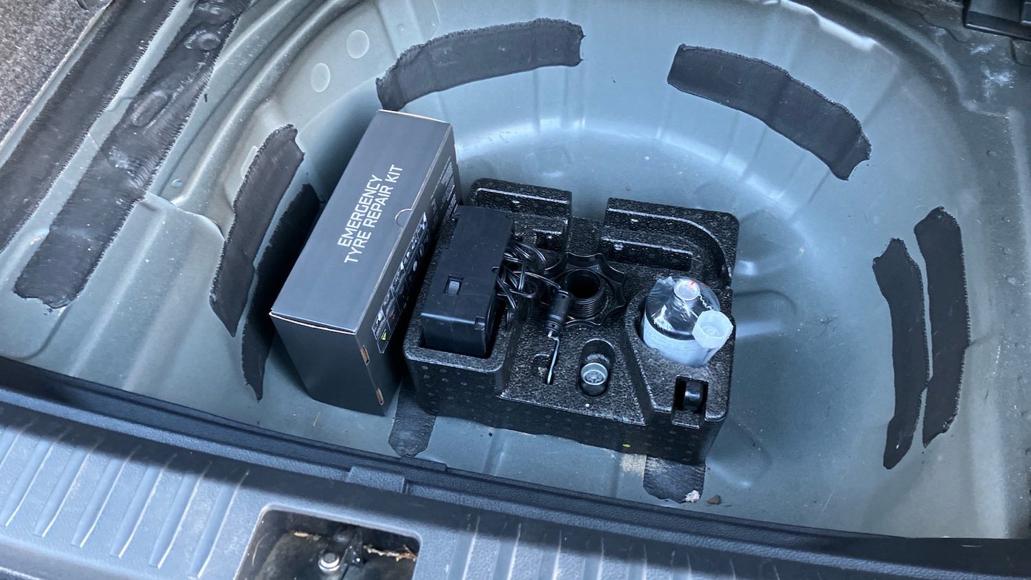 Used SEAT Arona 2023 for sale - 77116398: Photo 35