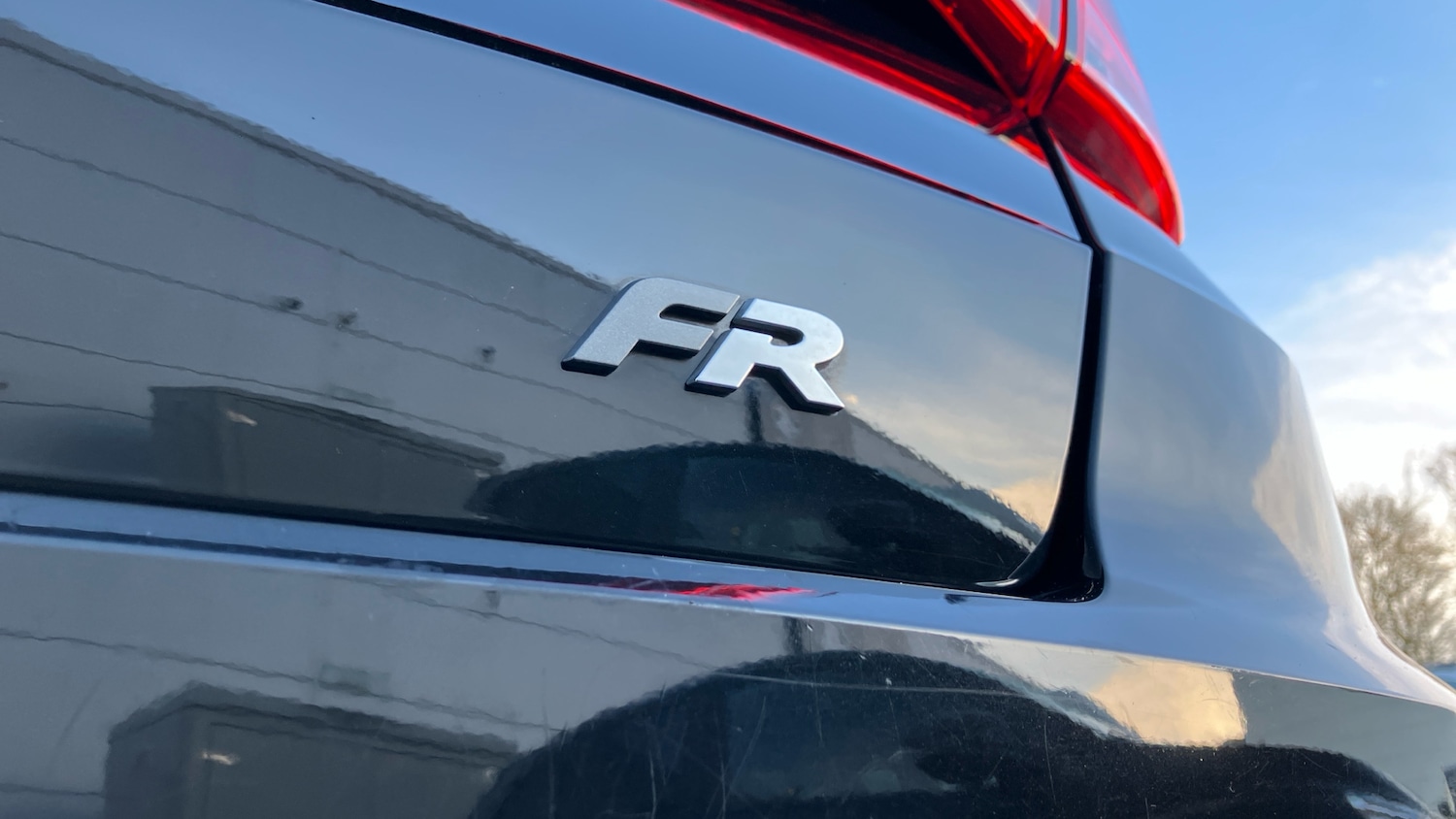 Used SEAT Arona 2023 for sale - 77116398: Photo 41