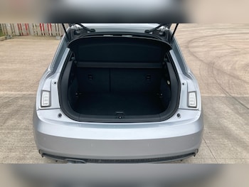 Used Audi A1 2017 for sale - 78344385: Photo