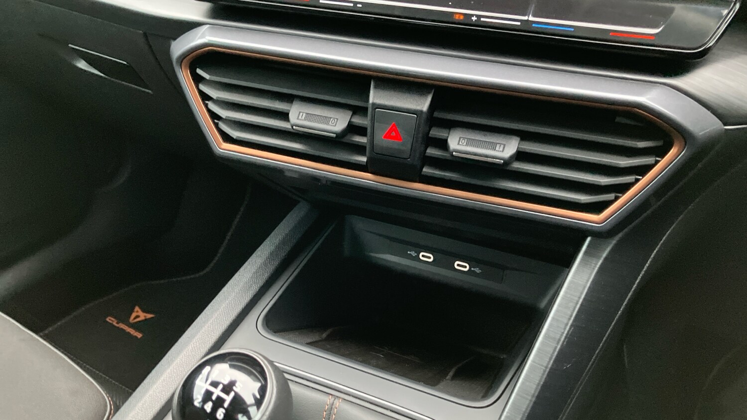 Used Cupra Leon 2024 for sale - 76791738: Photo 24