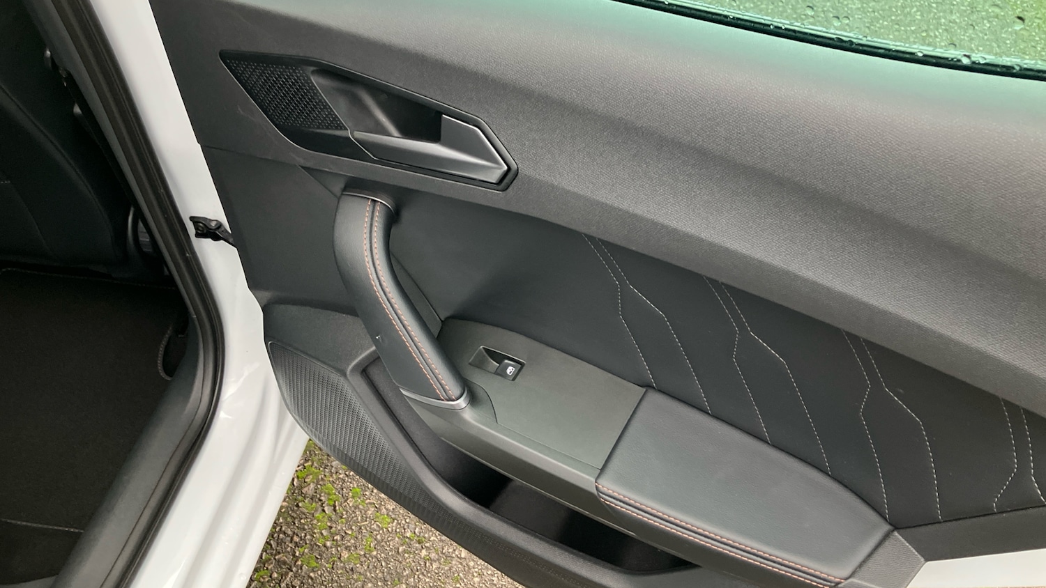 Used Cupra Leon 2024 for sale - 76791738: Photo 32