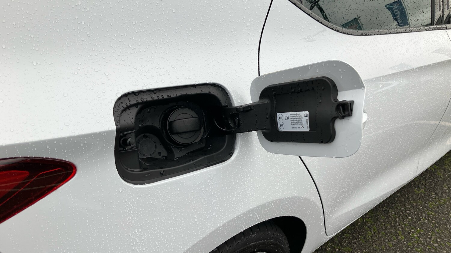 Used Cupra Leon 2024 for sale - 76791738: Photo 35