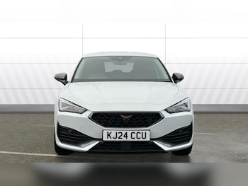 Used Cupra Leon 2024 for sale - 76791738: Photo
