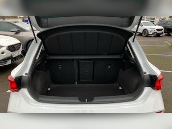 Used Cupra Leon 2024 for sale - 76791738: Photo